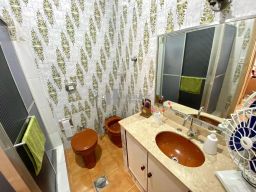 https://img.olx.com.br/thumbs256x256/94/948594283525901.jpg