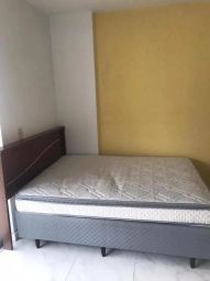 https://img.olx.com.br/thumbs256x256/94/948594289089754.jpg
