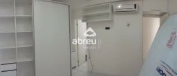 https://img.olx.com.br/thumbs256x256/94/948597161990485.jpg
