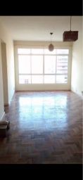 https://img.olx.com.br/thumbs256x256/94/948598269582219.jpg