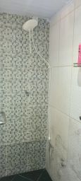 https://img.olx.com.br/thumbs256x256/94/948598883556333.jpg