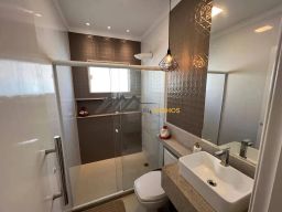 https://img.olx.com.br/thumbs256x256/94/948599397359649.jpg