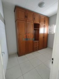 https://img.olx.com.br/thumbs256x256/94/948601136217963.jpg