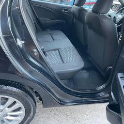 https://img.olx.com.br/thumbs256x256/94/948603458469571.jpg