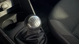 https://img.olx.com.br/thumbs256x256/94/948604149255144.jpg