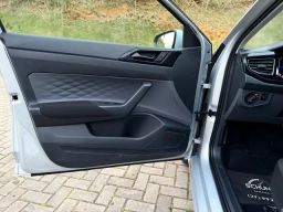 https://img.olx.com.br/thumbs256x256/94/948605545921300.jpg