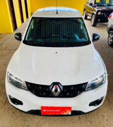 https://img.olx.com.br/thumbs256x256/94/948610765206387.jpg