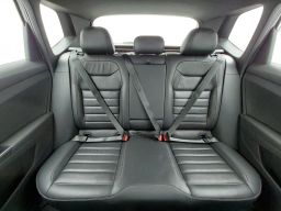 https://img.olx.com.br/thumbs256x256/94/948616430226586.jpg