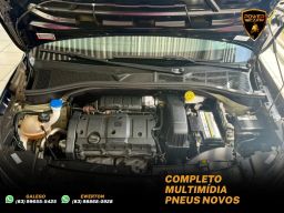 https://img.olx.com.br/thumbs256x256/94/948620782185315.jpg