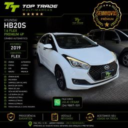 https://img.olx.com.br/thumbs256x256/94/948622540293086.jpg