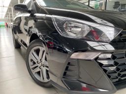 https://img.olx.com.br/thumbs256x256/94/948622809923024.jpg