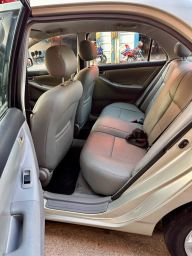 https://img.olx.com.br/thumbs256x256/94/948624553402643.jpg