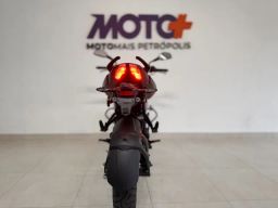 https://img.olx.com.br/thumbs256x256/94/948625533187324.jpg