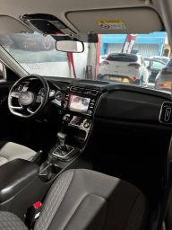 https://img.olx.com.br/thumbs256x256/94/948627459435985.jpg