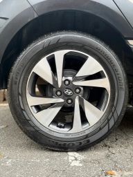https://img.olx.com.br/thumbs256x256/94/948633330720449.jpg