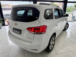 https://img.olx.com.br/thumbs256x256/94/948634695459517.jpg