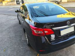 https://img.olx.com.br/thumbs256x256/94/948635671972446.jpg