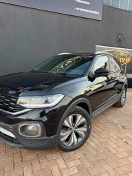 https://img.olx.com.br/thumbs256x256/94/948642202846029.jpg
