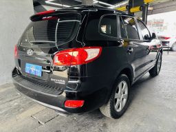 https://img.olx.com.br/thumbs256x256/94/948645330381911.jpg