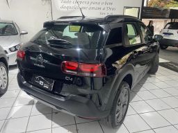 https://img.olx.com.br/thumbs256x256/94/948645912186894.jpg