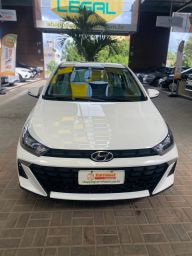 https://img.olx.com.br/thumbs256x256/94/948648781011447.jpg