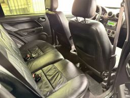 https://img.olx.com.br/thumbs256x256/94/948649665950007.jpg