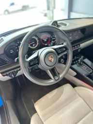 https://img.olx.com.br/thumbs256x256/94/948650182598789.jpg