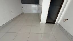 https://img.olx.com.br/thumbs256x256/94/948651164497592.jpg