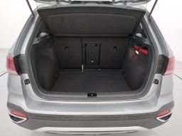 https://img.olx.com.br/thumbs256x256/94/948652439663003.jpg