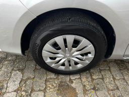 https://img.olx.com.br/thumbs256x256/94/948655321911629.jpg