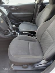 https://img.olx.com.br/thumbs256x256/94/948661425435755.jpg