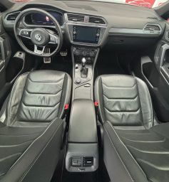 https://img.olx.com.br/thumbs256x256/94/948662784105997.jpg