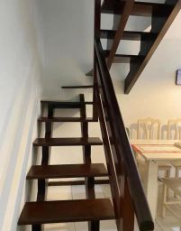 https://img.olx.com.br/thumbs256x256/94/948675678670588.jpg