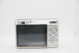 https://img.olx.com.br/thumbs256x256/94/948676329324006.jpg