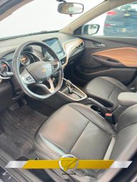 https://img.olx.com.br/thumbs256x256/94/948676819807970.jpg
