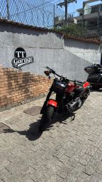 https://img.olx.com.br/thumbs256x256/94/948678192909327.jpg