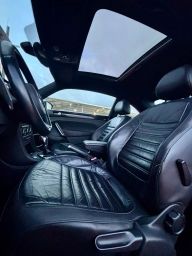 https://img.olx.com.br/thumbs256x256/94/948682381624511.jpg