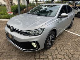 https://img.olx.com.br/thumbs256x256/94/948683323329972.jpg