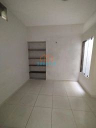 https://img.olx.com.br/thumbs256x256/94/948683494747018.jpg