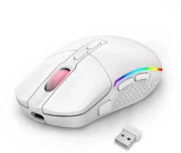 https://img.olx.com.br/thumbs256x256/94/948686916844236.jpg