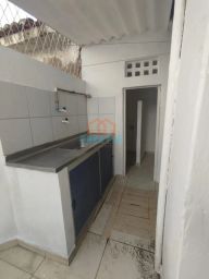 https://img.olx.com.br/thumbs256x256/94/948688376560583.jpg