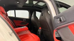https://img.olx.com.br/thumbs256x256/94/948690305950214.jpg