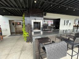 https://img.olx.com.br/thumbs256x256/94/948692408290617.jpg