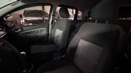 https://img.olx.com.br/thumbs256x256/94/948692669460865.jpg