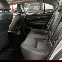 https://img.olx.com.br/thumbs256x256/94/948694323398011.jpg