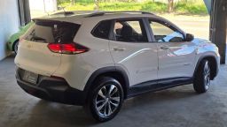 https://img.olx.com.br/thumbs256x256/94/948694427801320.jpg