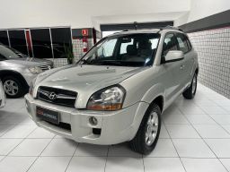 https://img.olx.com.br/thumbs256x256/94/948694793030997.jpg