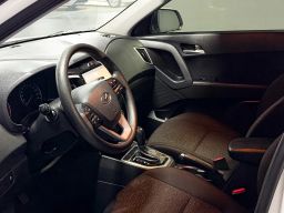 https://img.olx.com.br/thumbs256x256/94/948697173640801.jpg