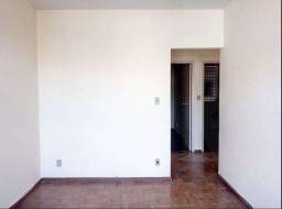 Título do anúncio: Apartamento à venda, 2 quartos, 1 vaga, São Pedro - Belo Horizonte/MG