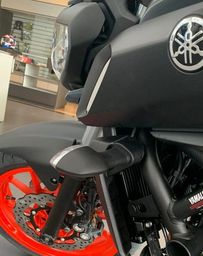 https://img.olx.com.br/thumbs256x256/94/949146800543227.jpg